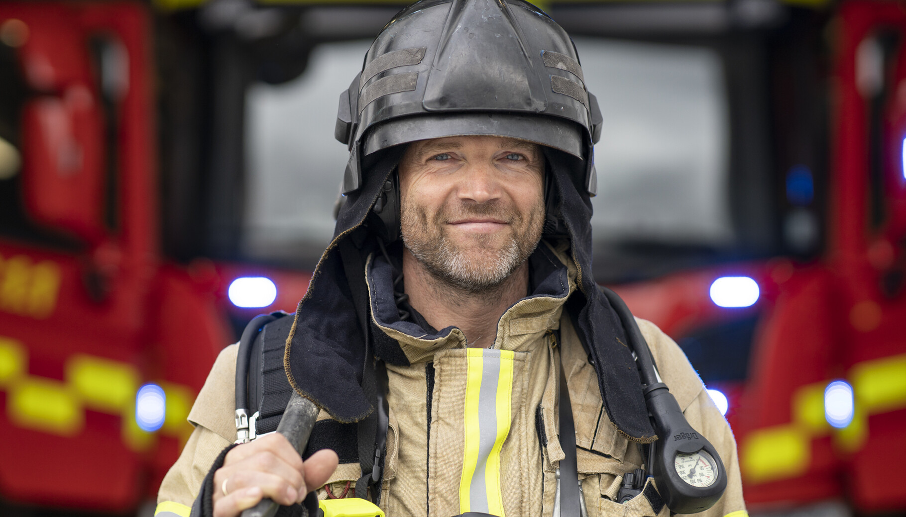 DSC2998 foto jens holsboevaag lyngstad