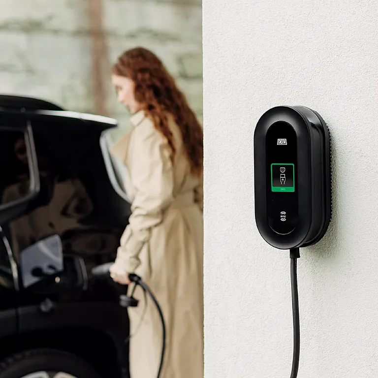 Se produkt-spesifikasjoner her Se produkt-spesifikasjoner her