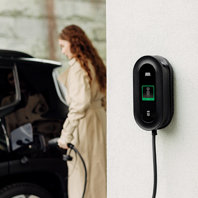 Se produkt-spesifikasjoner her