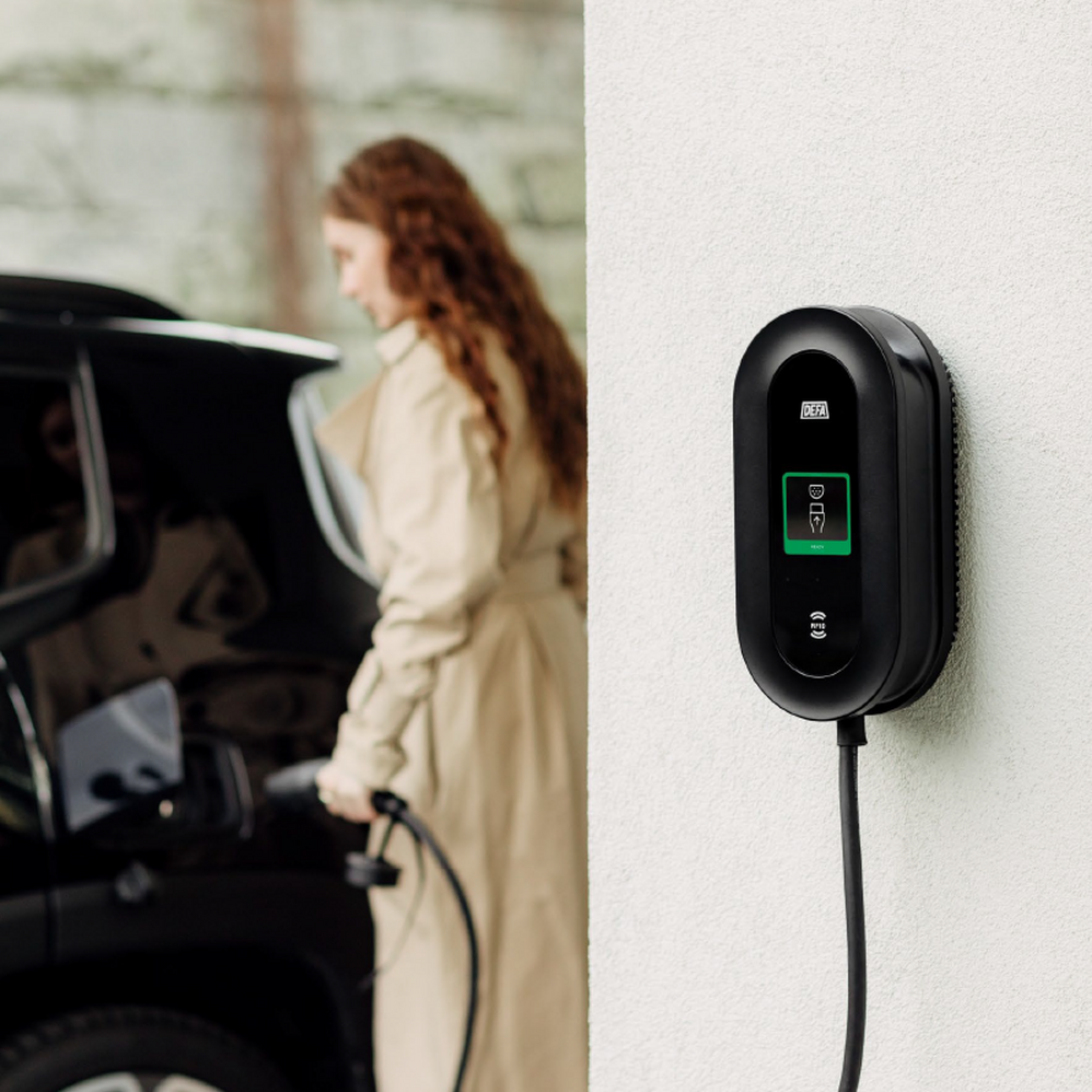 Se produkt-spesifikasjoner her