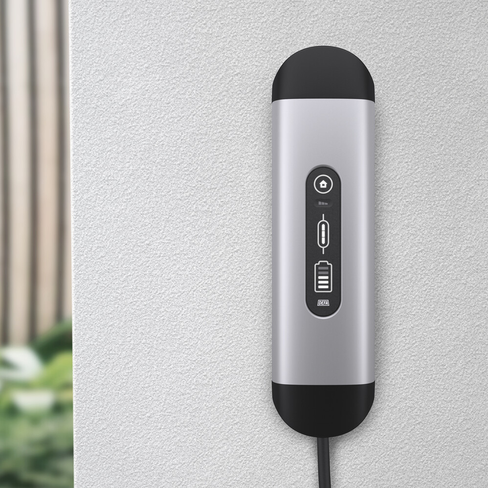 Se produkt-spesifikasjoner her