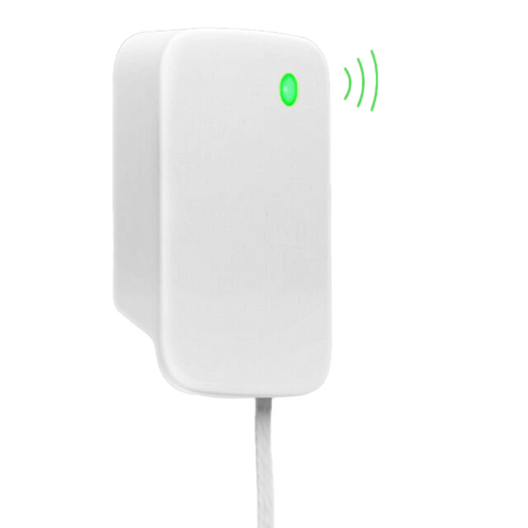 Med Istad-sanntidsmåler kan du måle strømforbruket ditt i sanntid direkte i appen.