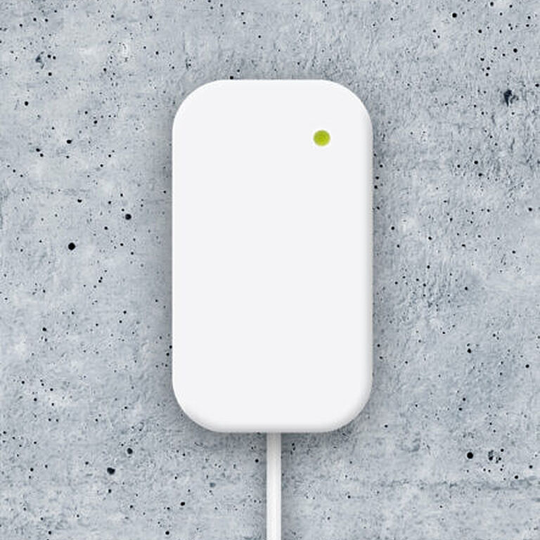 Istad Sanntidsmåler