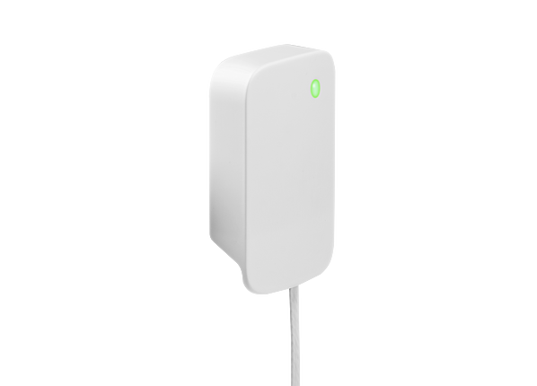 Istad Sanntidsmåler