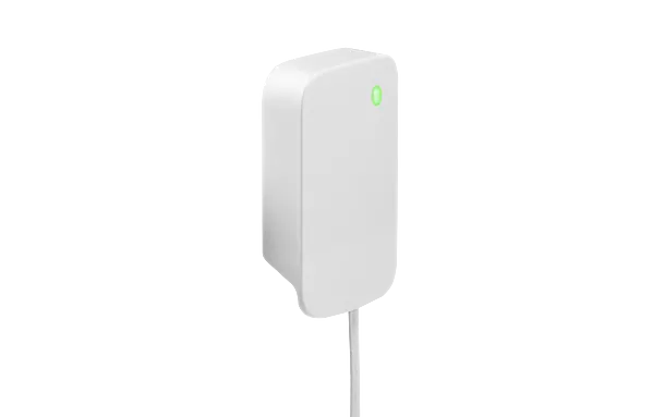 Istad Sanntidsmåler Istad Sanntidsmåler