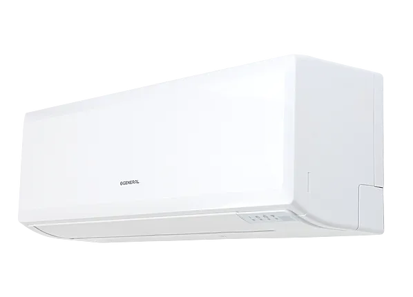 General Budsjettmodellen General Budsjettmodellen