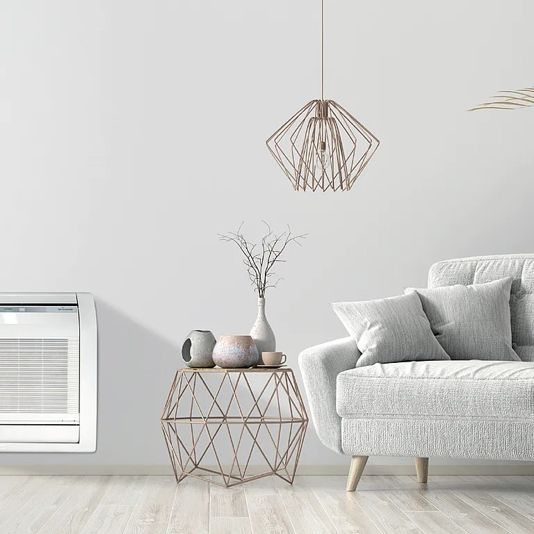 Se produkt-spesifikasjoner her