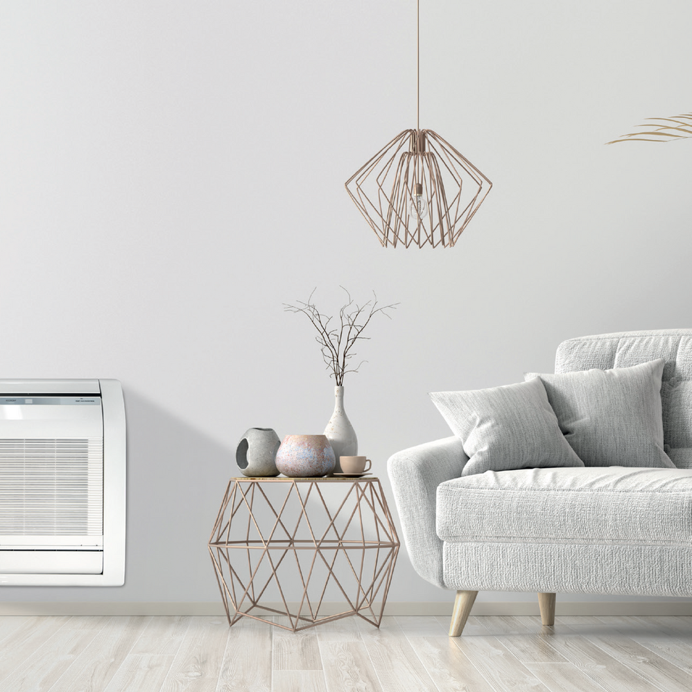 Se produkt-spesifikasjoner her