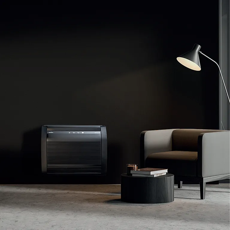 Se produkt-spesifikasjoner her Se produkt-spesifikasjoner her