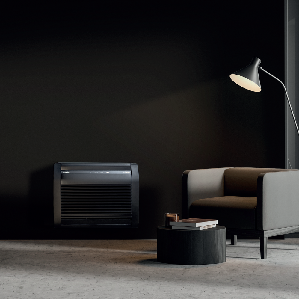 Se produkt-spesifikasjoner her Se produkt-spesifikasjoner her