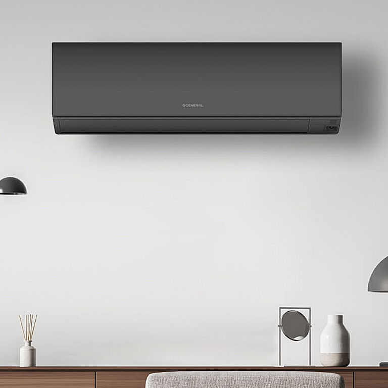 Se produkt-spesifikasjoner her