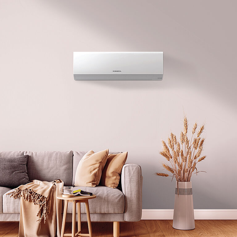 Se produkt-spesifikasjoner her