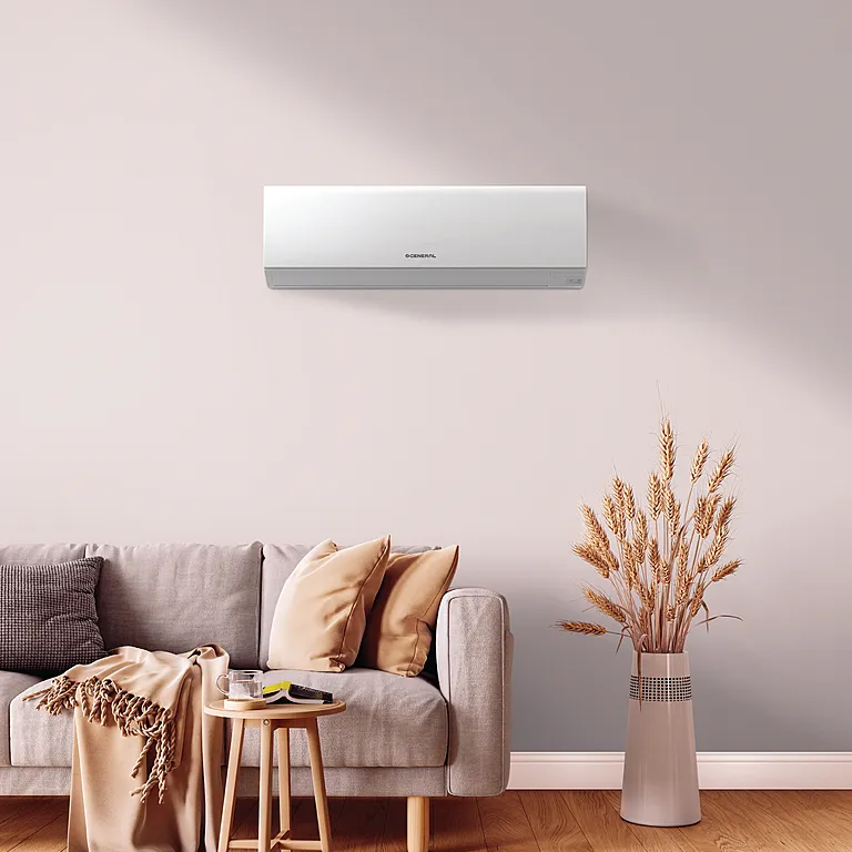 Se produkt-spesifikasjoner her