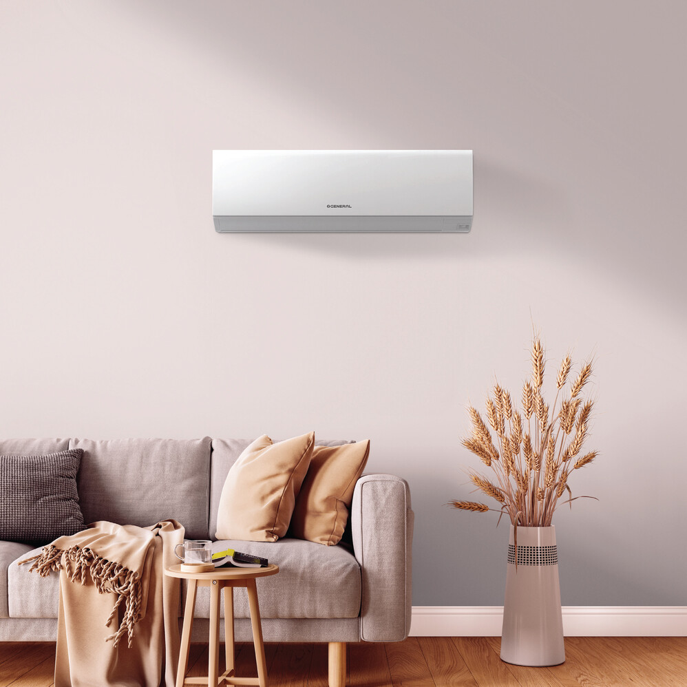 Se produkt-spesifikasjoner her