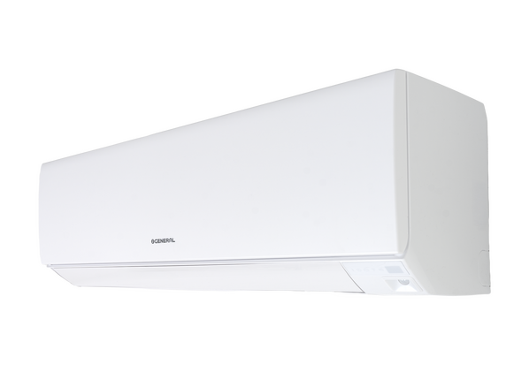 General Råtassen i hvit