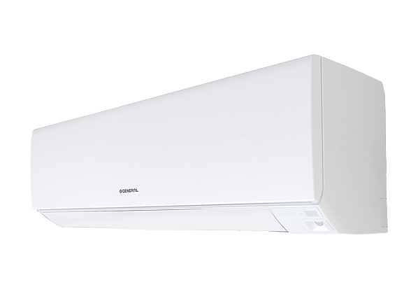 General Råtassen i hvit