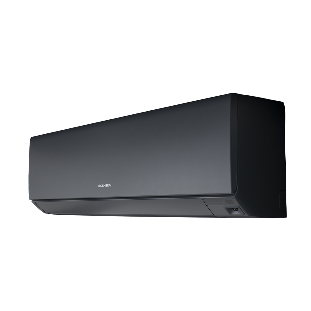 Istad Kraft har et bredt utvalg varmepumper til ulike behov.