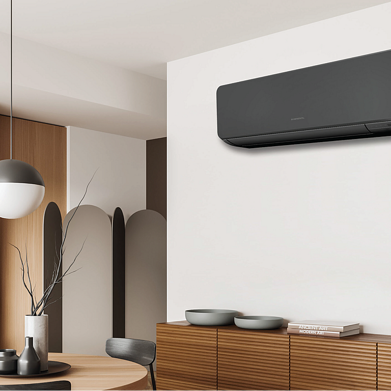 Se produkt-spesifikasjoner her Se produkt-spesifikasjoner her