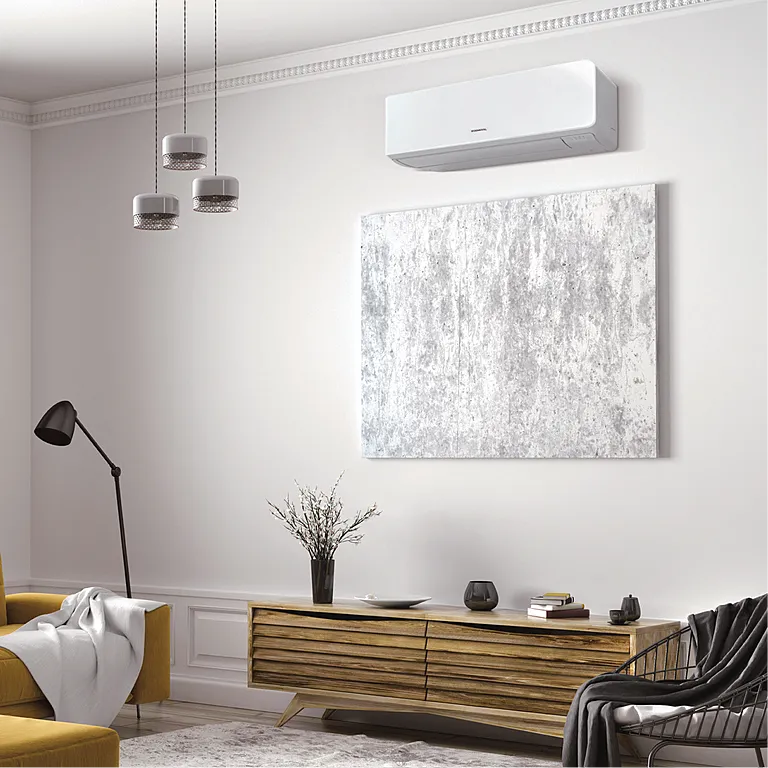 Se produkt-spesifikasjoner her