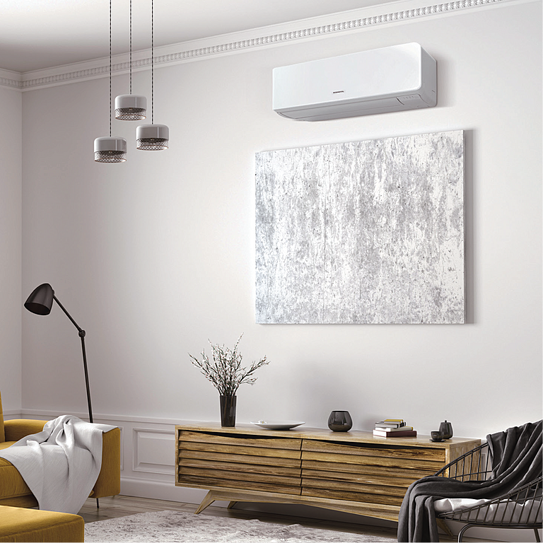 Se produkt-spesifikasjoner her