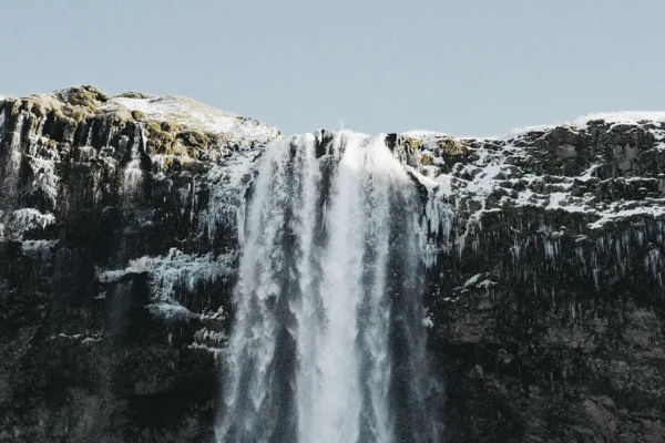 Dette er Norgespris Dette er Norgespris