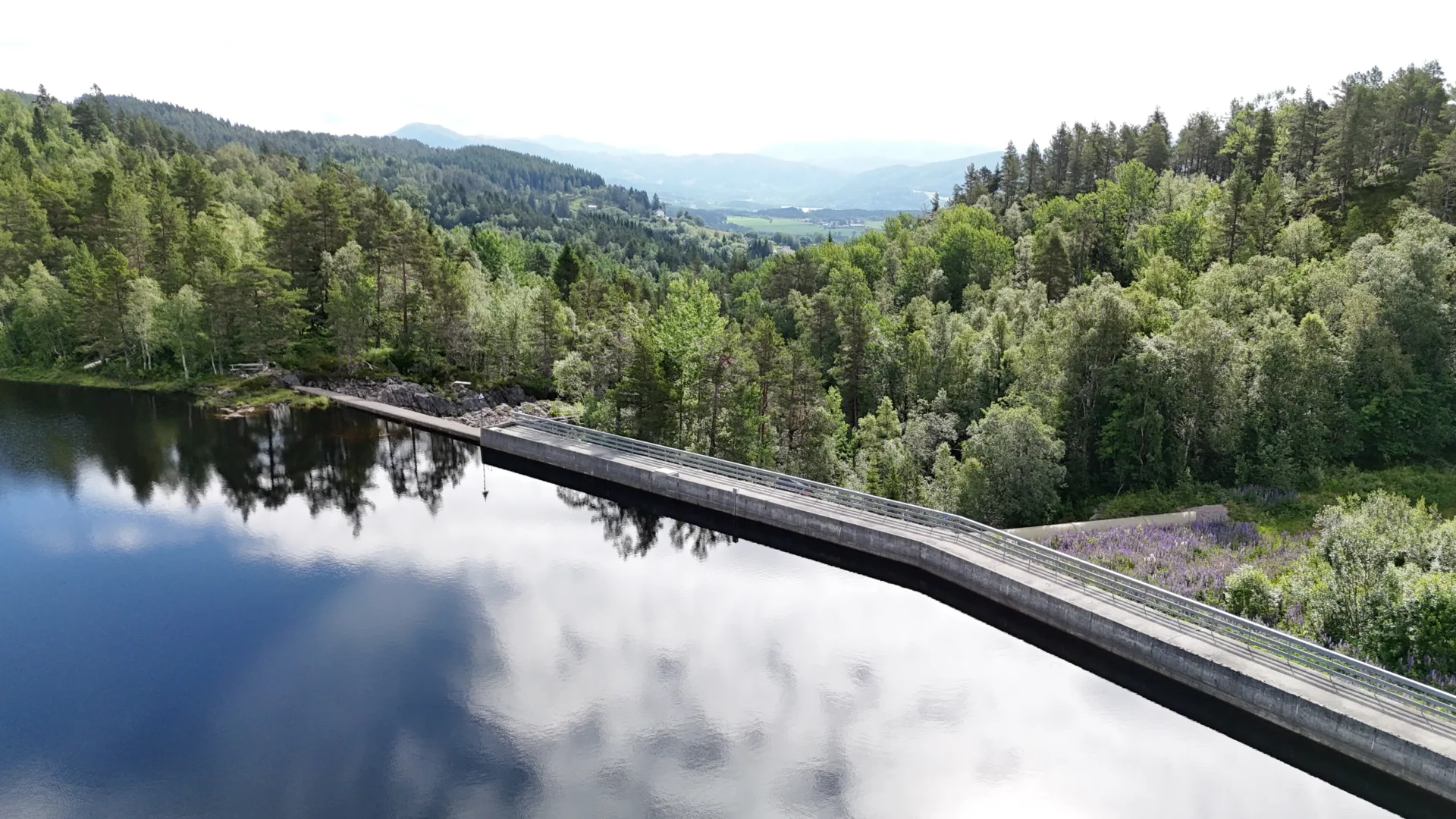 DJI 20250712105617 0047 D