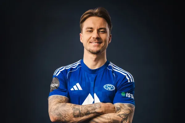 Bli med på kamp Bli med på kamp