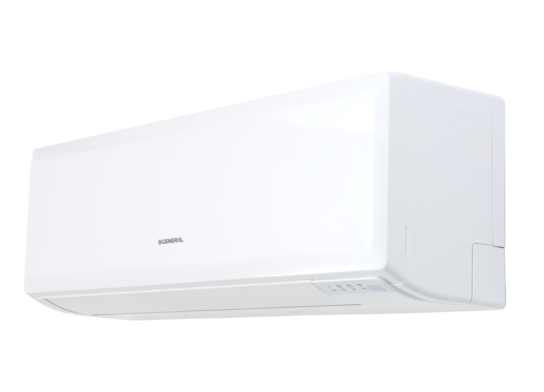 General Budsjettmodellen General Budsjettmodellen