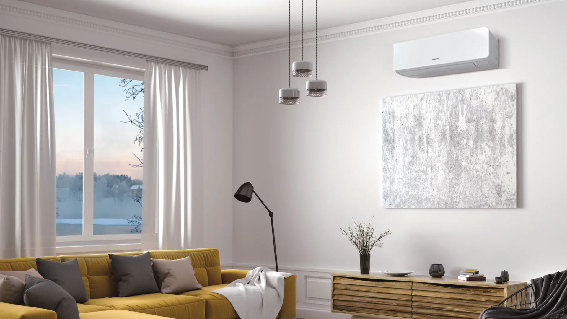 General vinterkongen hvit 4 1 2025